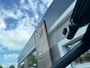 Toyota Yaris 1.5 Hyb. GR Sport | Stoelverwarm. | Camera | Carplay |