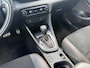 Toyota Yaris 1.5 Hyb. GR Sport | Stoelverwarm. | Camera | Carplay |