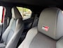 Toyota Yaris 1.5 Hyb. GR Sport | Stoelverwarm. | Camera | Carplay |