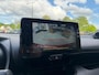 Toyota Yaris 1.5 Hyb. GR Sport | Stoelverwarm. | Camera | Carplay |
