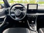Toyota Yaris 1.5 Hyb. GR Sport | Stoelverwarm. | Camera | Carplay |