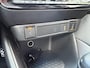 Toyota Yaris 1.5 Hyb. GR Sport | Stoelverwarm. | Camera | Carplay |