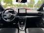 Toyota Yaris 1.5 Hyb. GR Sport | Stoelverwarm. | Camera | Carplay |