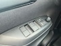 Toyota Yaris 1.5 Hyb. GR Sport | Stoelverwarm. | Camera | Carplay |