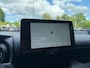 Toyota Yaris 1.5 Hyb. GR Sport | Stoelverwarm. | Camera | Carplay |