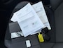 Toyota Yaris 1.5 Hyb. GR Sport | Stoelverwarm. | Camera | Carplay |