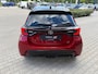 Toyota Yaris 1.5 Hyb. GR Sport | Stoelverwarm. | Camera | Carplay |