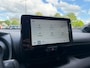 Toyota Yaris 1.5 Hyb. GR Sport | Stoelverwarm. | Camera | Carplay |
