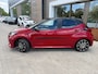 Toyota Yaris 1.5 Hyb. GR Sport | Stoelverwarm. | Camera | Carplay |