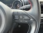Toyota Yaris 1.5 Hyb. GR Sport | Stoelverwarm. | Camera | Carplay |