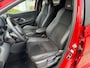 Toyota Yaris 1.5 Hyb. GR Sport | Stoelverwarm. | Camera | Carplay |