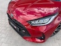 Toyota Yaris 1.5 Hyb. GR Sport | Stoelverwarm. | Camera | Carplay |