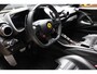 Ferrari 812 GTS 6.5 V12 HELE