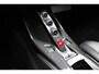 Ferrari 812 GTS 6.5 V12 HELE