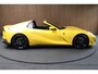 Ferrari 812 GTS 6.5 V12 HELE