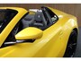 Ferrari 812 GTS 6.5 V12 HELE