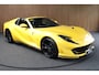 Ferrari 812 GTS 6.5 V12 HELE