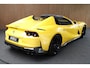 Ferrari 812 GTS 6.5 V12 HELE