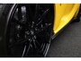 Ferrari 812 GTS 6.5 V12 HELE