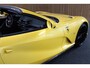 Ferrari 812 GTS 6.5 V12 HELE