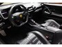 Ferrari 812 GTS 6.5 V12 HELE