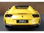 Ferrari 812 GTS 6.5 V12 HELE