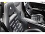 Ferrari 812 GTS 6.5 V12 HELE