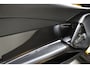 Ferrari 812 GTS 6.5 V12 HELE