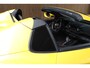 Ferrari 812 GTS 6.5 V12 HELE