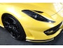 Ferrari 812 GTS 6.5 V12 HELE