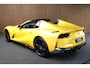 Ferrari 812 GTS 6.5 V12 HELE