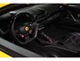Ferrari 812 GTS 6.5 V12 HELE