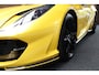 Ferrari 812 GTS 6.5 V12 HELE