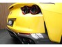 Ferrari 812 GTS 6.5 V12 HELE