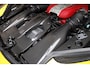 Ferrari 812 GTS 6.5 V12 HELE