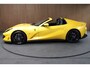 Ferrari 812 GTS 6.5 V12 HELE