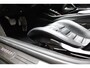 Ferrari 812 GTS 6.5 V12 HELE
