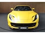 Ferrari 812 GTS 6.5 V12 HELE