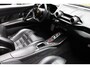 Ferrari 812 GTS 6.5 V12 HELE