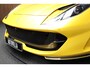 Ferrari 812 GTS 6.5 V12 HELE