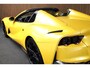 Ferrari 812 GTS 6.5 V12 HELE