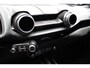 Ferrari 812 GTS 6.5 V12 HELE