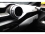 Ferrari 812 GTS 6.5 V12 HELE