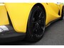 Ferrari 812 GTS 6.5 V12 HELE