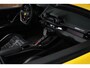 Ferrari 812 GTS 6.5 V12 HELE