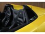 Ferrari 812 GTS 6.5 V12 HELE