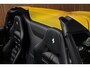 Ferrari 812 GTS 6.5 V12 HELE