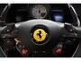 Ferrari 812 GTS 6.5 V12 HELE