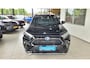 Toyota RAV4 2.5 Plug-in AWD | 360 cam | JBL | HUD | Trekhaak | Stoelverw |