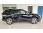 Toyota RAV4 2.5 Plug-in AWD | 360 cam | JBL | HUD | Trekhaak | Stoelverw |